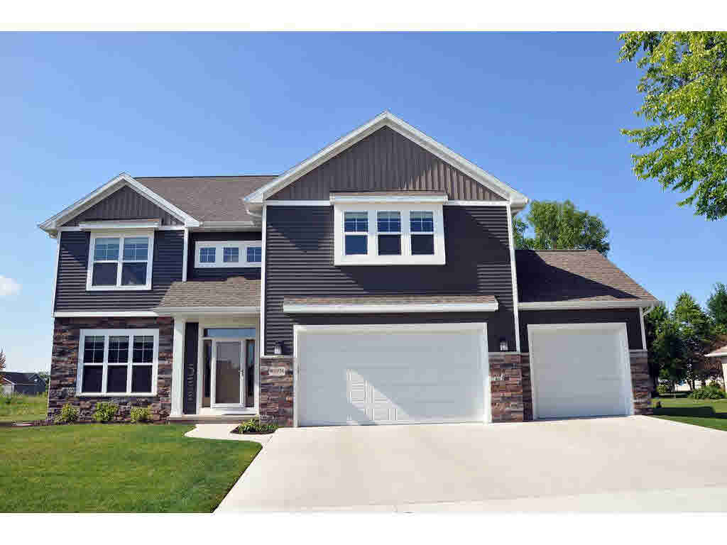 W5954 Blue Bonnet Dr
