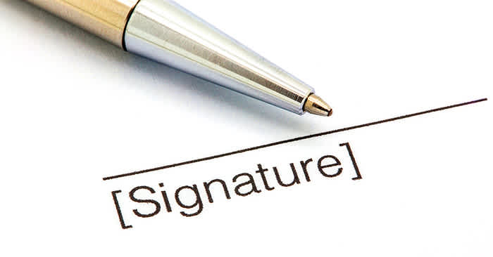 Don't Be Scared of the New Buyer's Agent Agreements - Here's Why