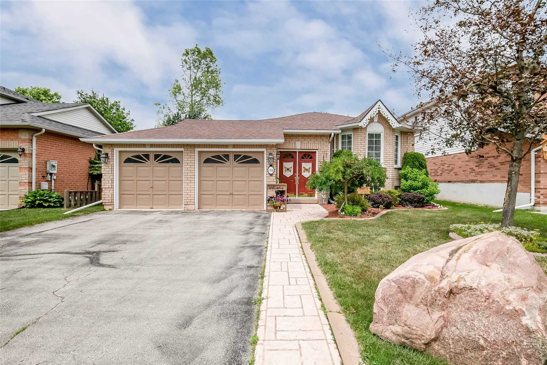108 Prospect St