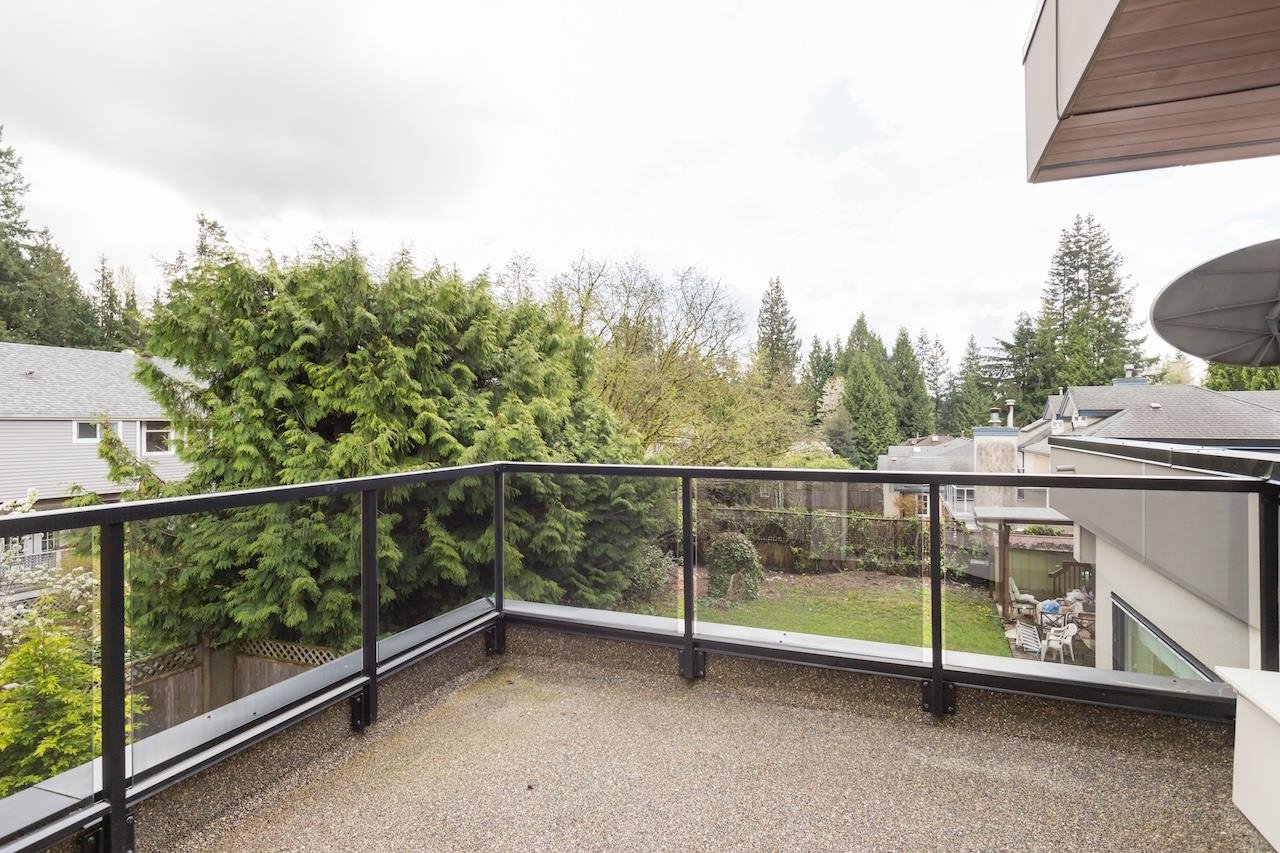 3270 Allan Rd