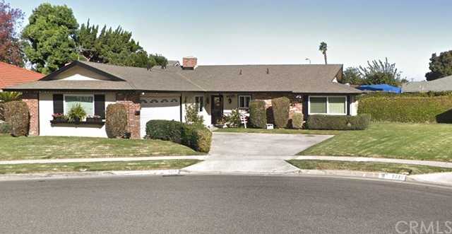 9213 El Tango Circle
