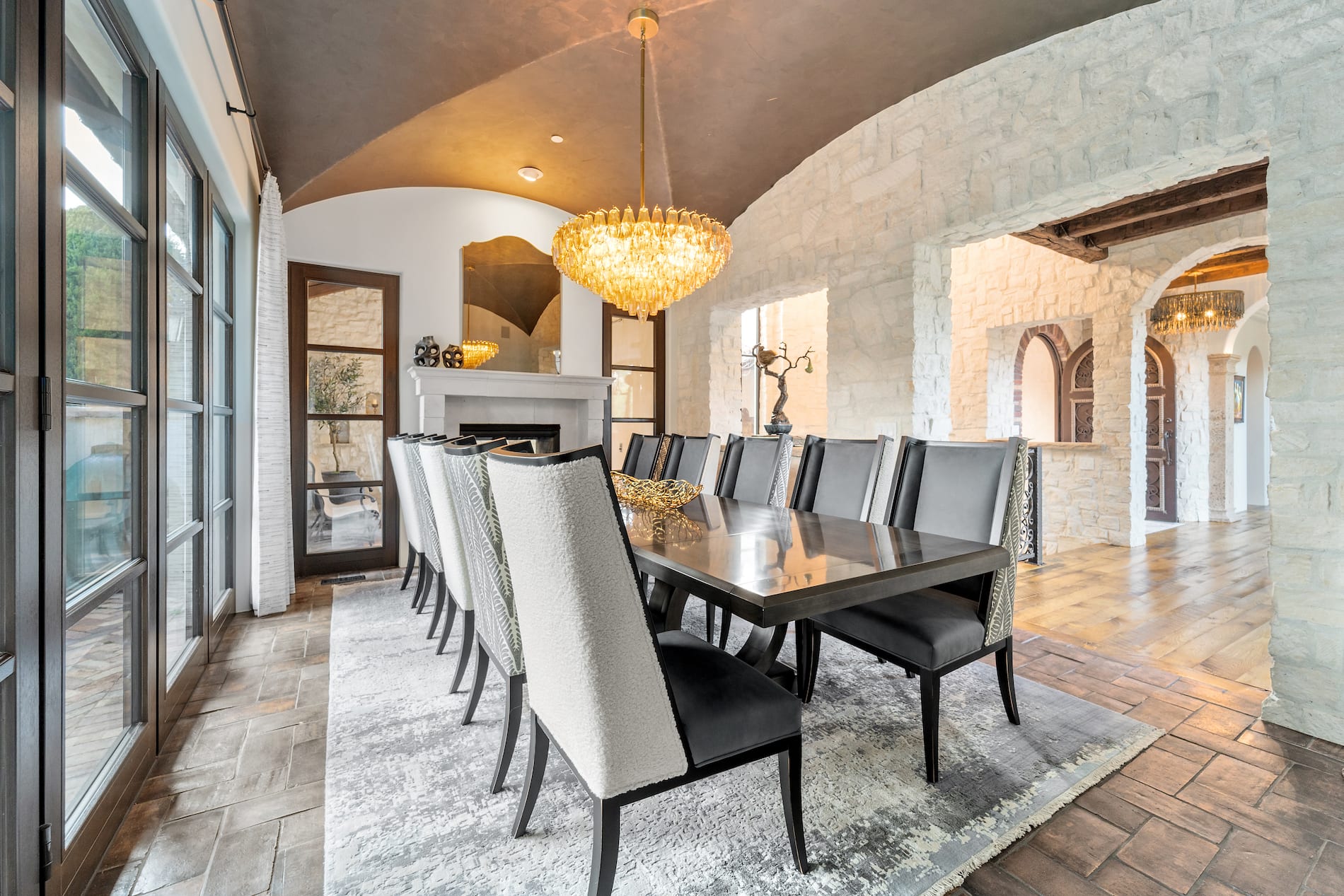 7944 Dante Drive