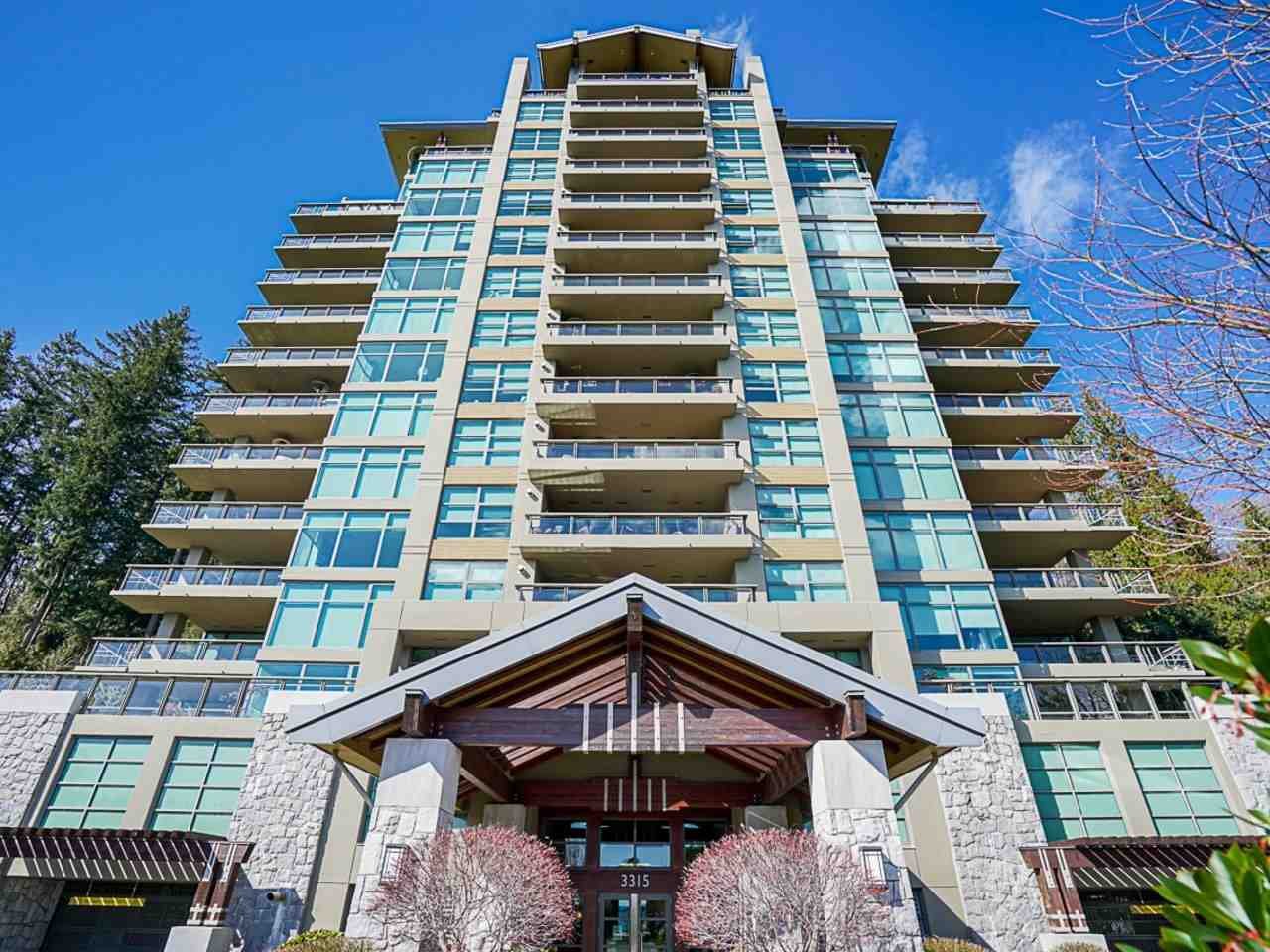 901-3315 Cypress Pl
