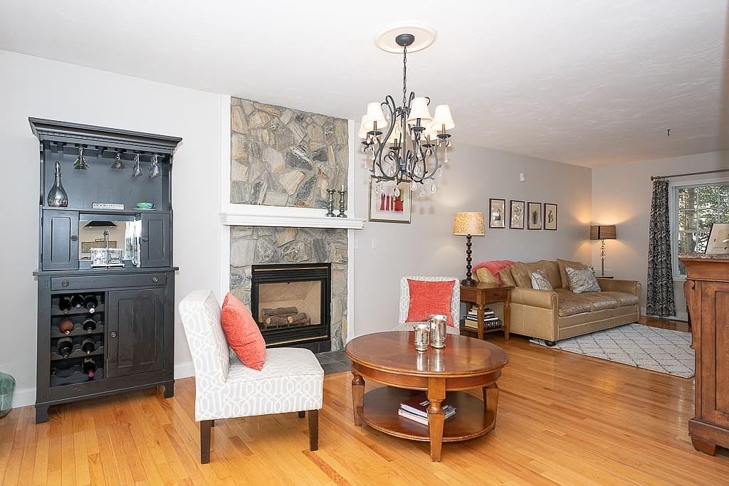 14 Cobbler Rd