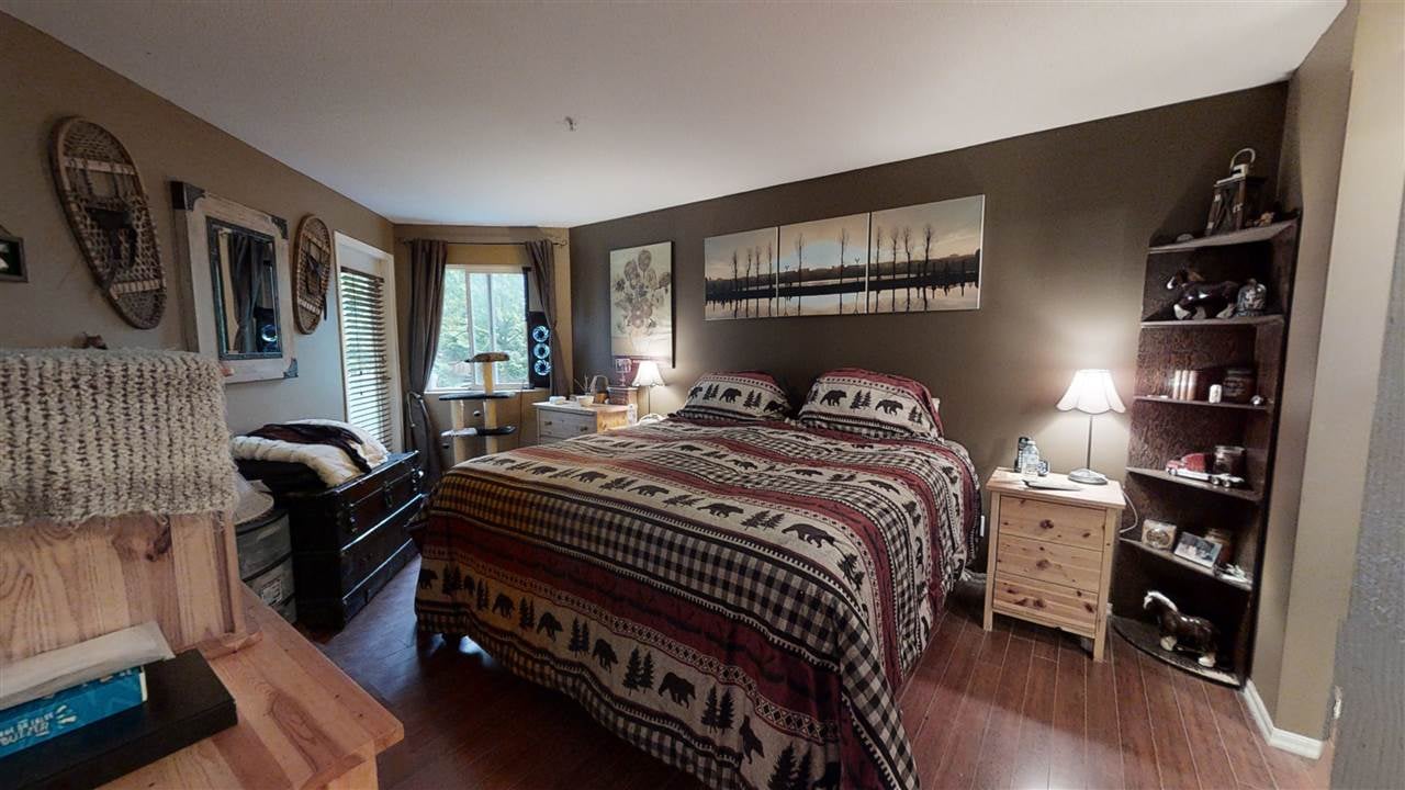 205-13955 Laurel Dr