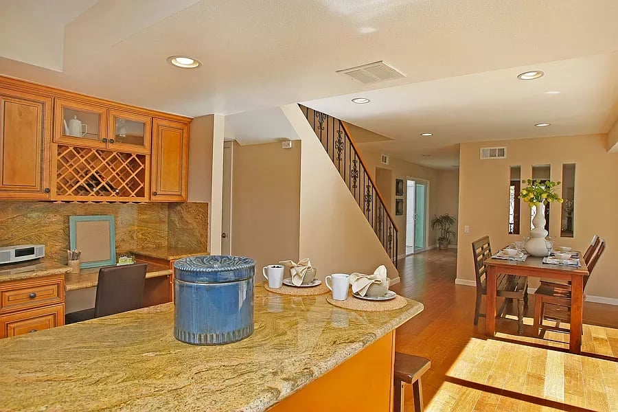 4415 Yorkfield Ct