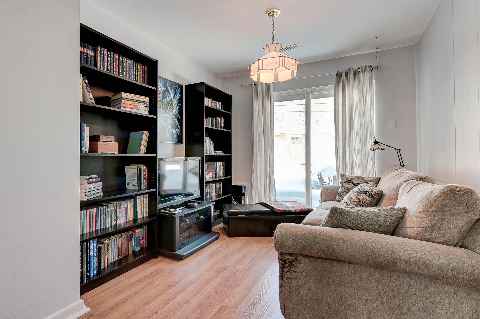 35 Fareham Cres