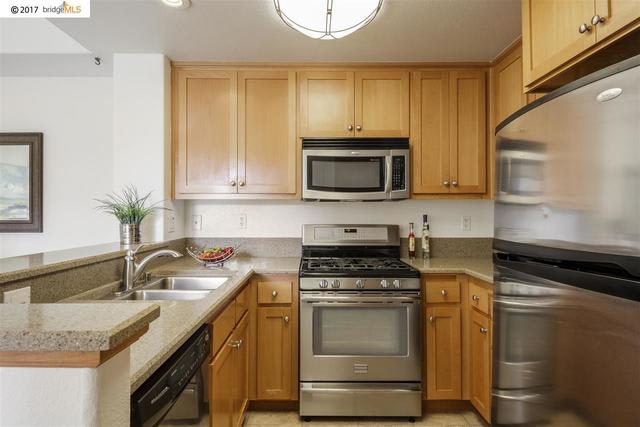 6090 Old Quarry Loop, Oakland, CA 94605