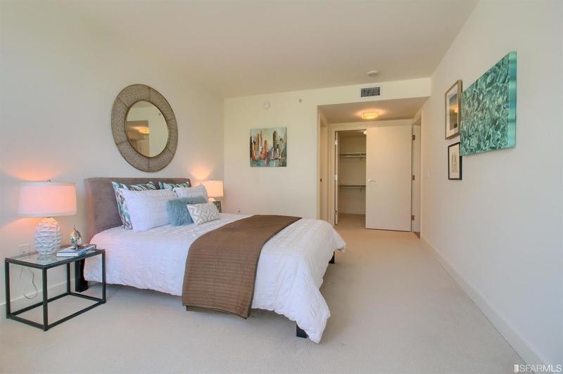 435 China Basin Street #443 