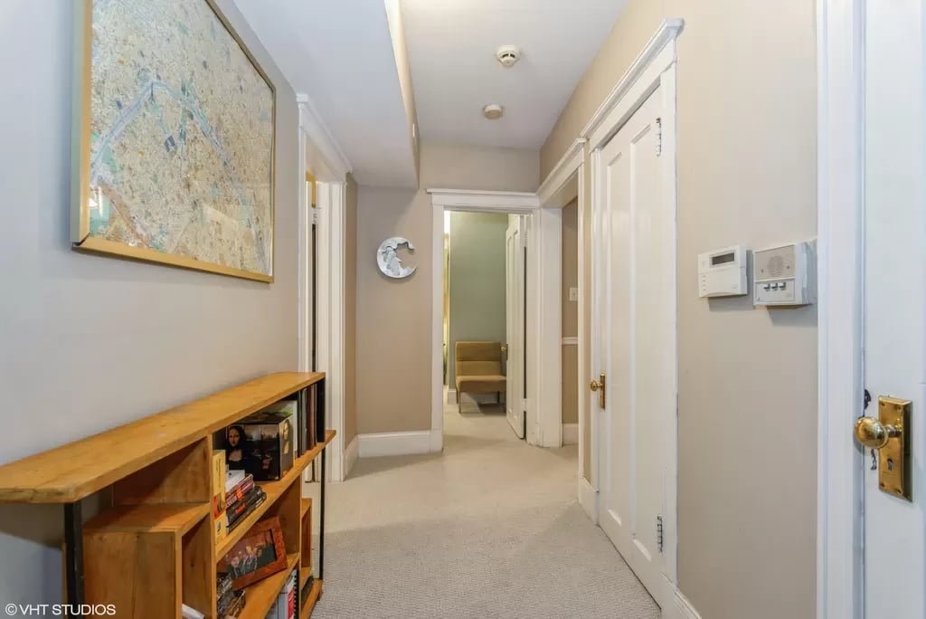 728 W Sheridan Rd Unit G