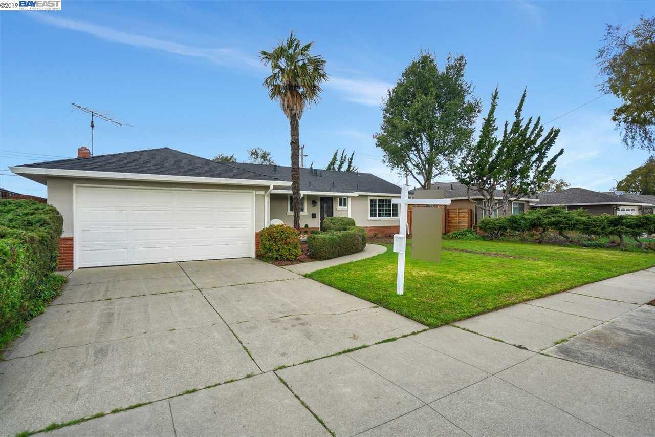 5141 Brophy Dr