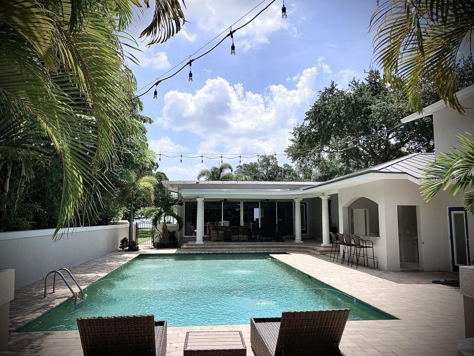 4615 Bayshore Blvd