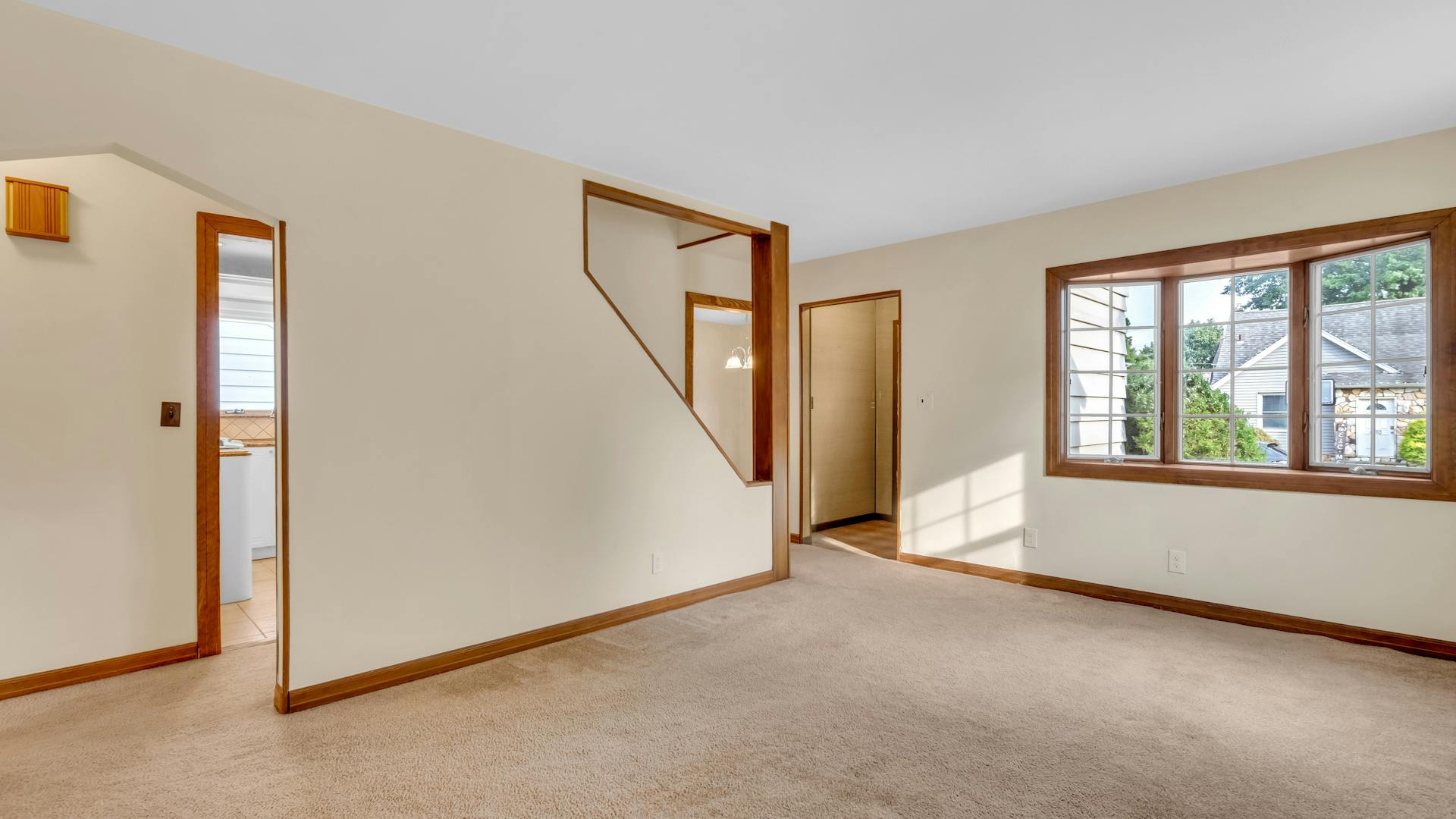 8-15 Park Avenue