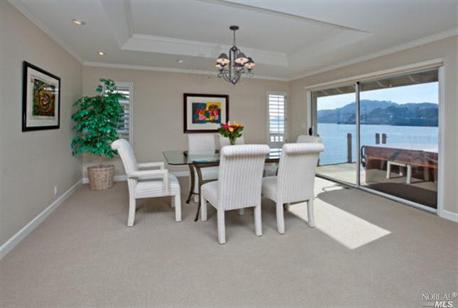 91 Trinidad Dr