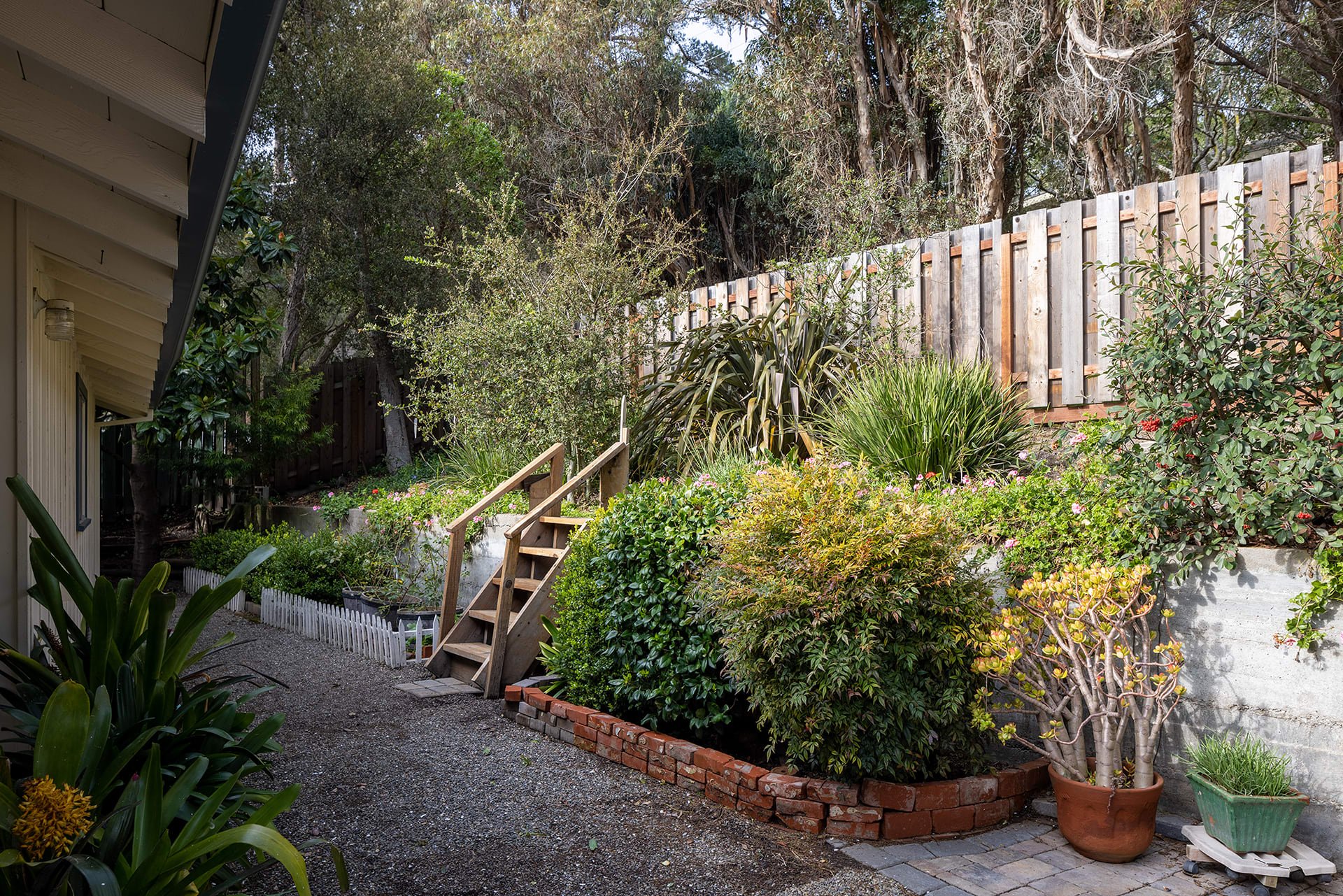 Carmel Pearl - 25315 Flanders Drive 