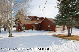 3390 S Winding Trl Dr