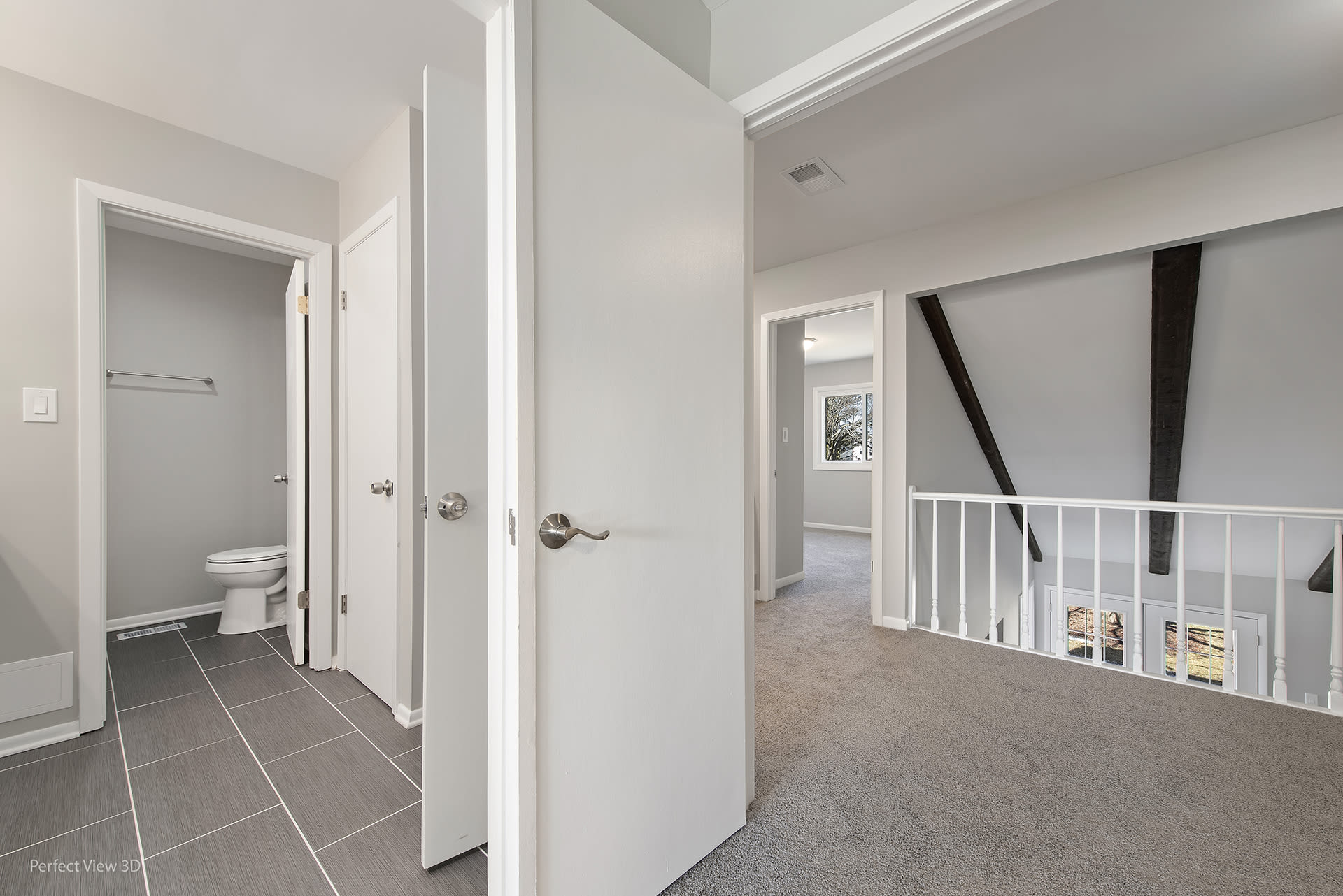 1506 Columbia Ct, Elk Grove Village, IL 60007