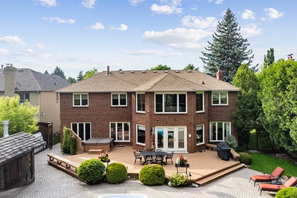 4466 Credit Pointe Dr