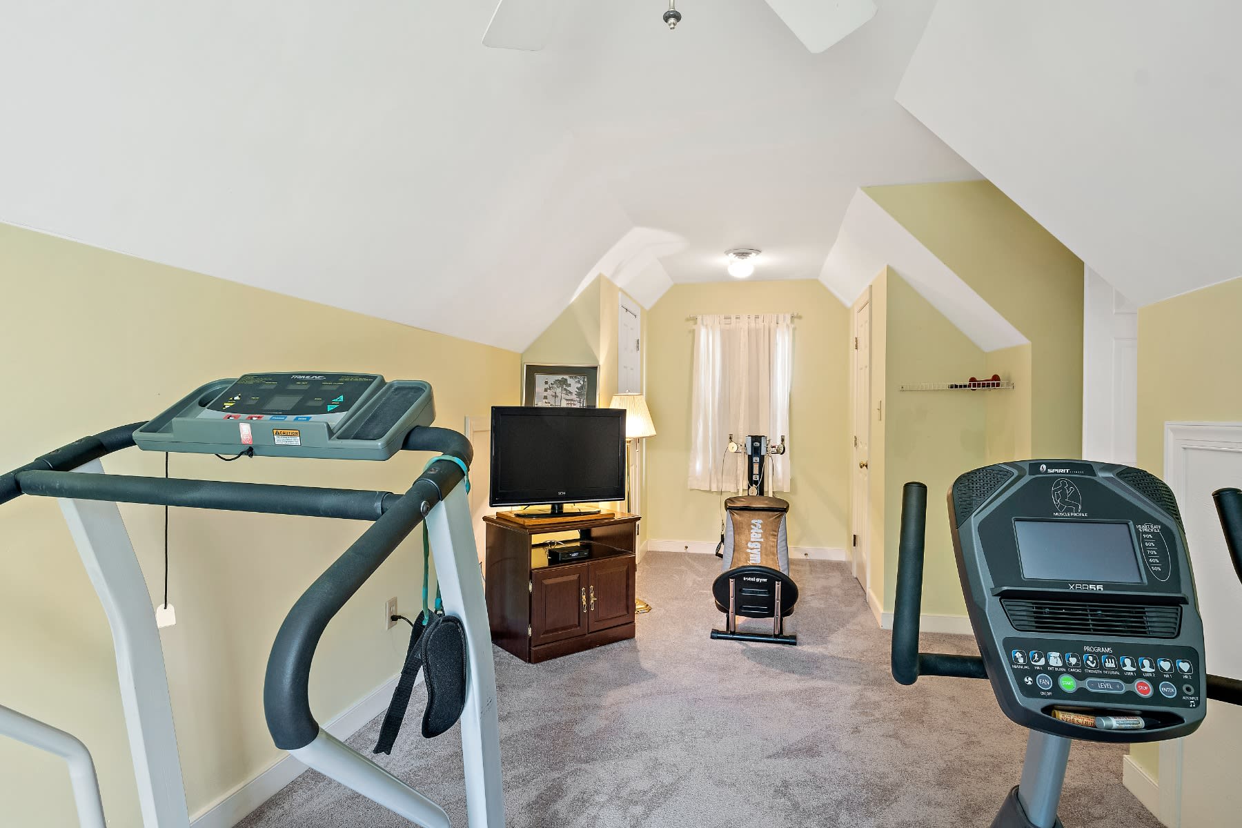 2833 Woodmark Court