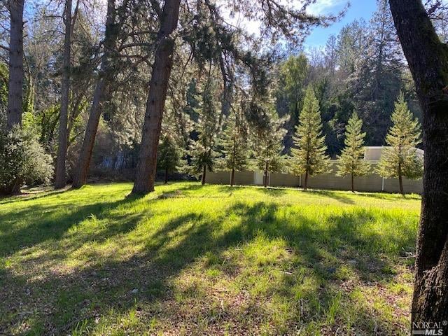 75 Sky Oaks Dr, Angwin