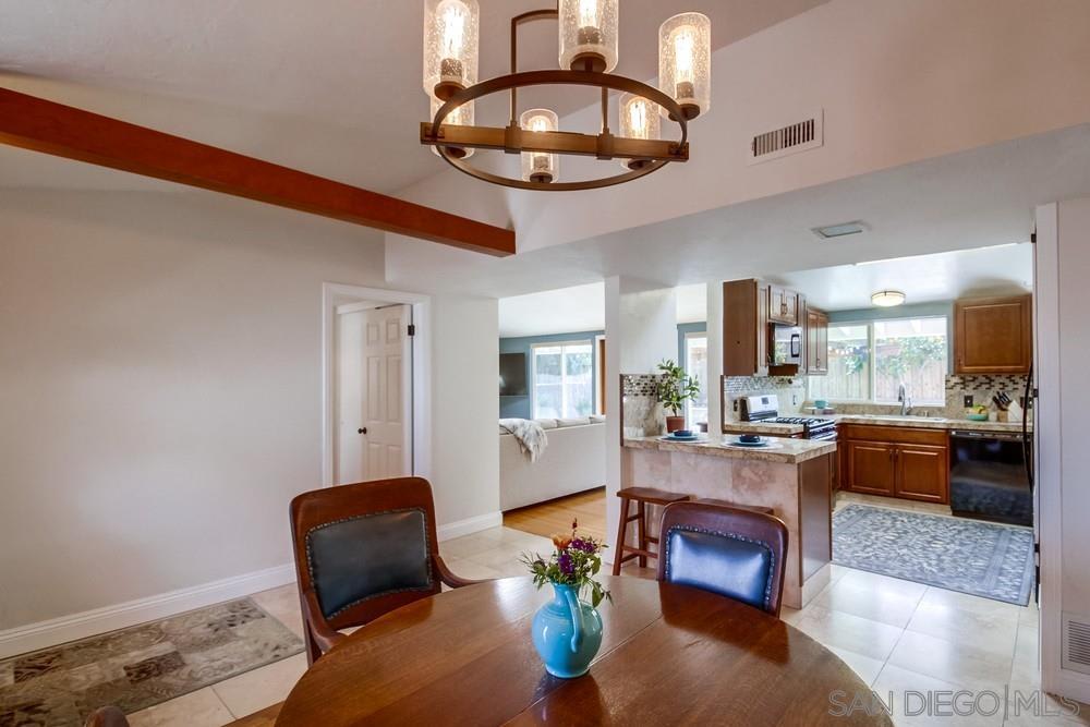 5551 Gala Avenue