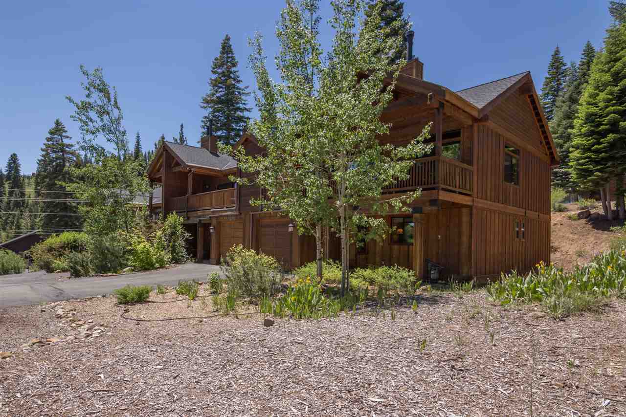 16388 Ski Slope Way, #4