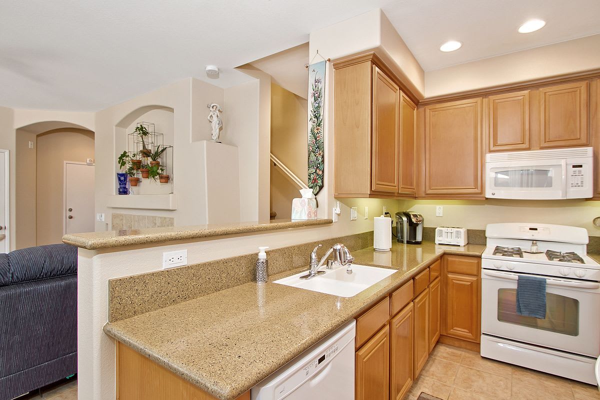 31113 Iris Way