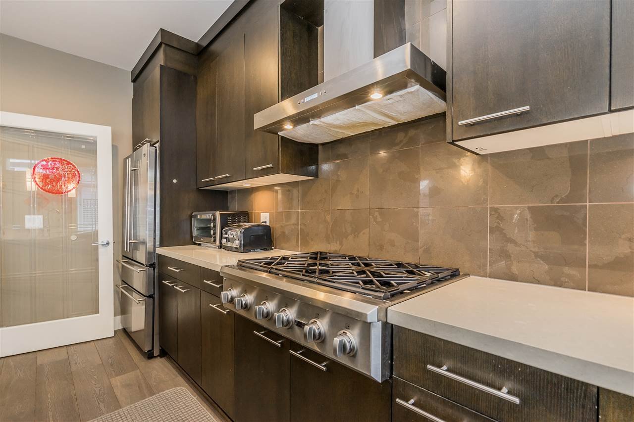 32-15977 26 Ave