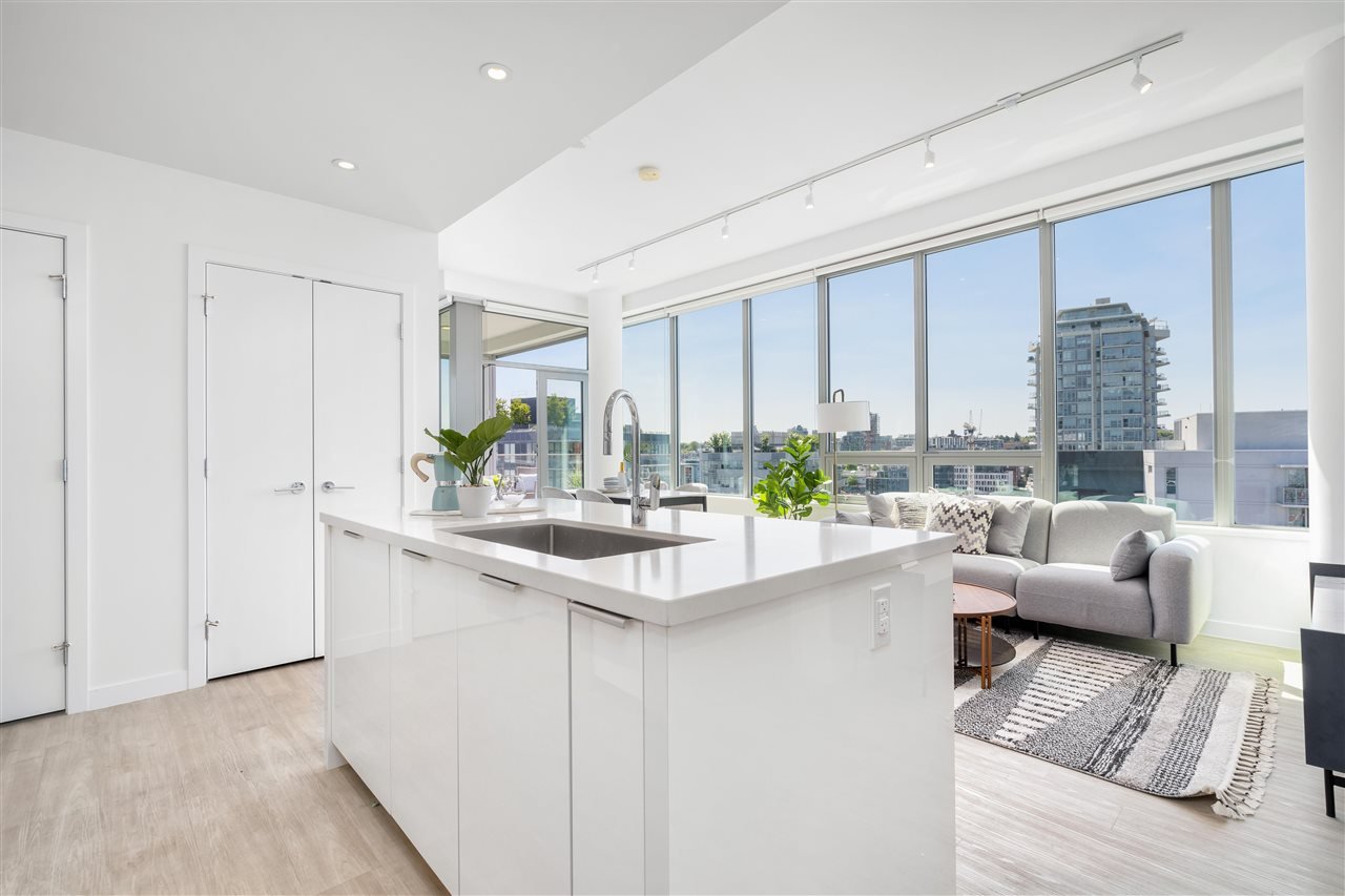 1602-1661 Quebec St