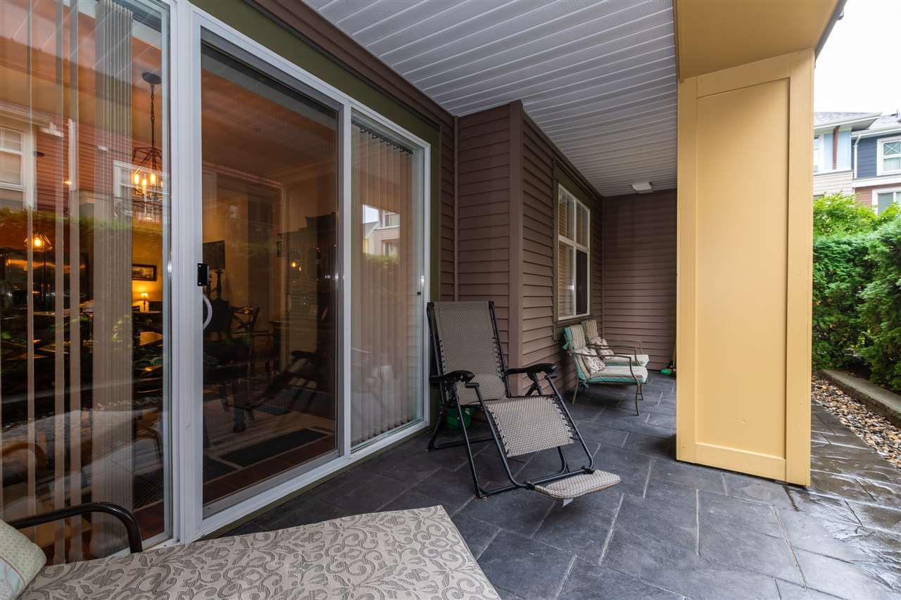 103B-45595 Tamihi Wy