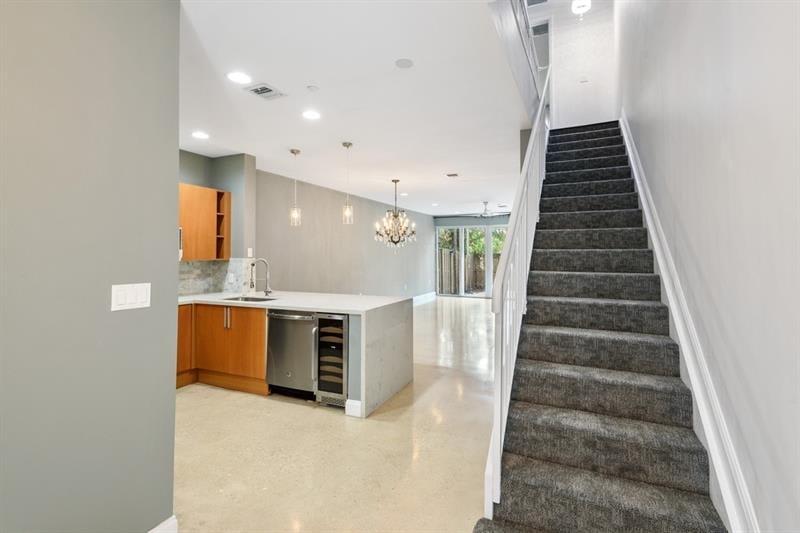 830 NE 19th Ave Unit #830