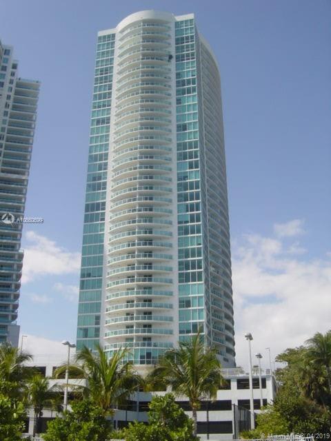 2101 Brickell Ave, #2108