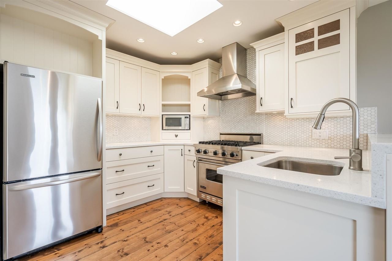 13518 56 Ave