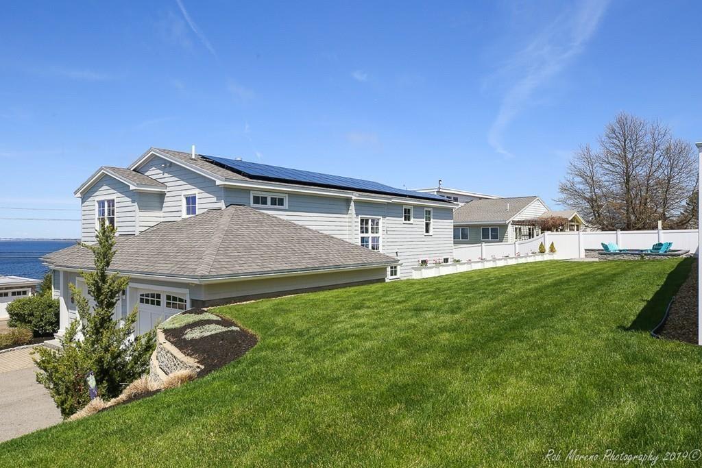 51 N Ridge Rd