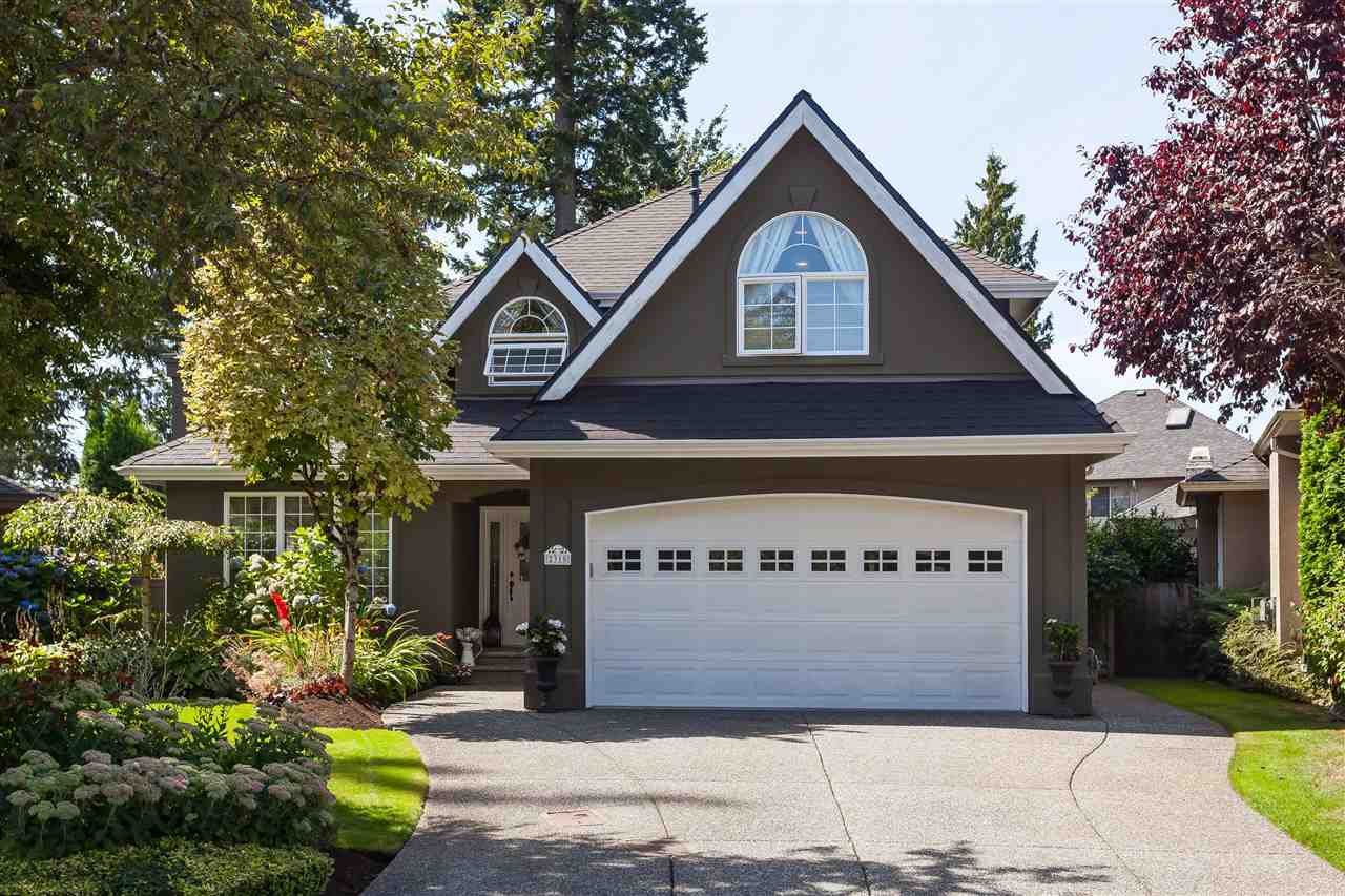 2315 140a Street, Surrey