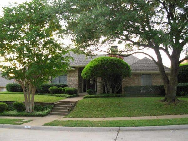752 Blue Jay Ln