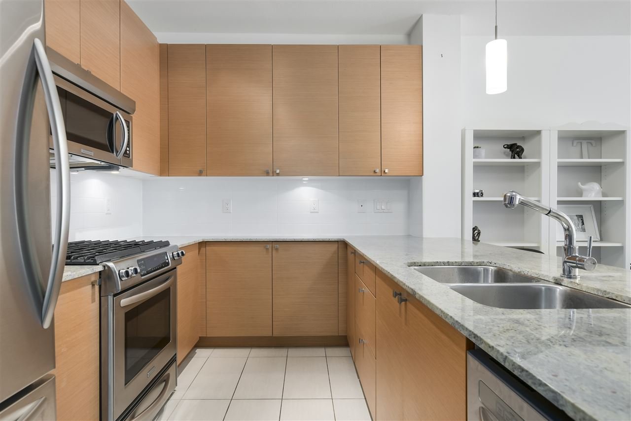 413-101 Morrissey Rd