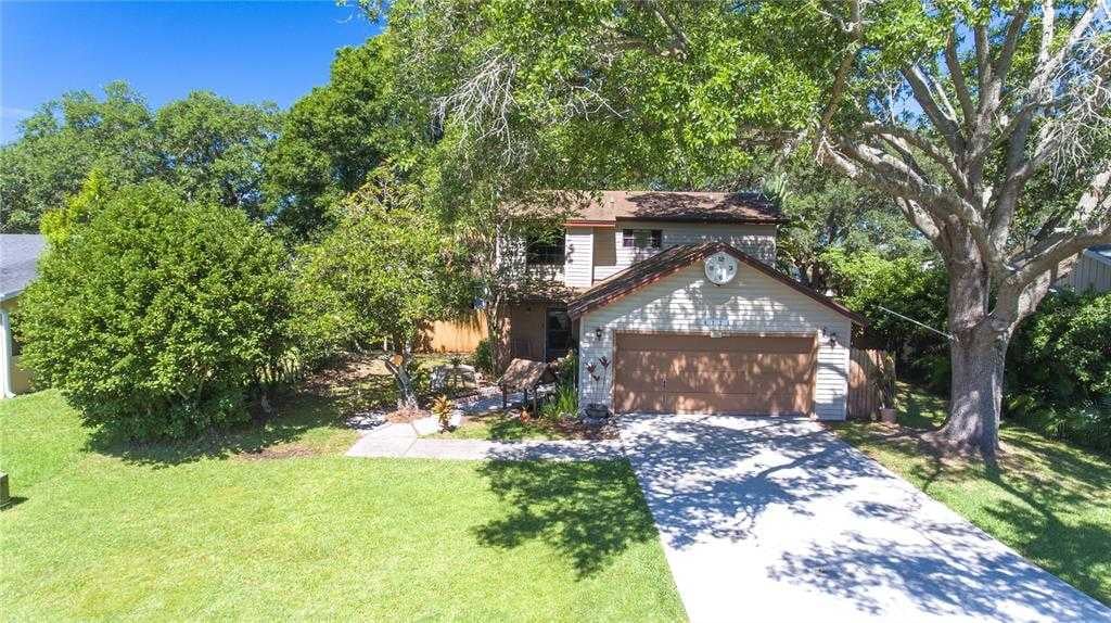 4925 WILDFLOWER DRIVE