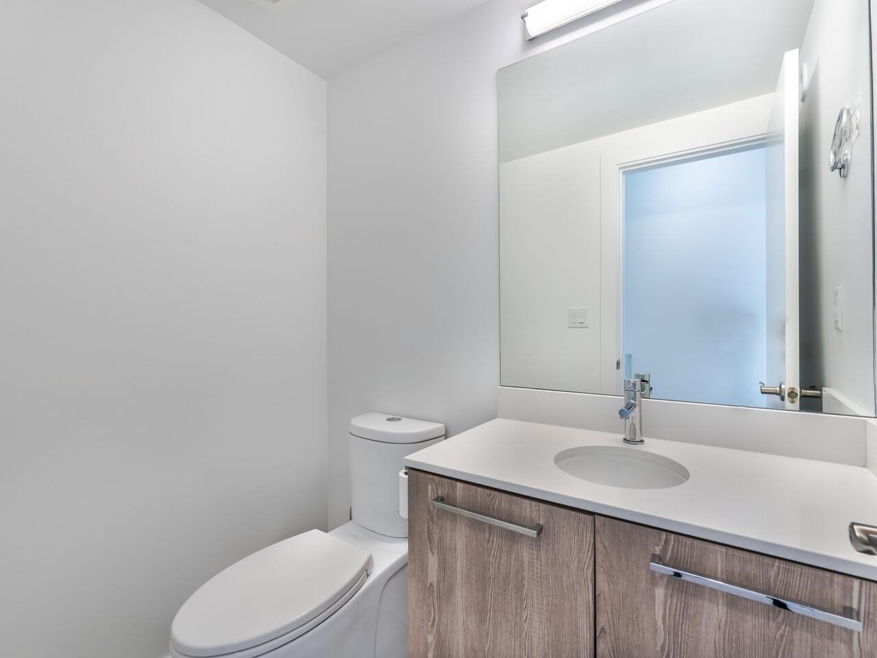 69-3597 Malsum Drive, North Vancouver