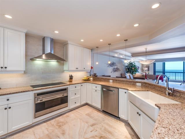 174 S Collier Blvd, #802