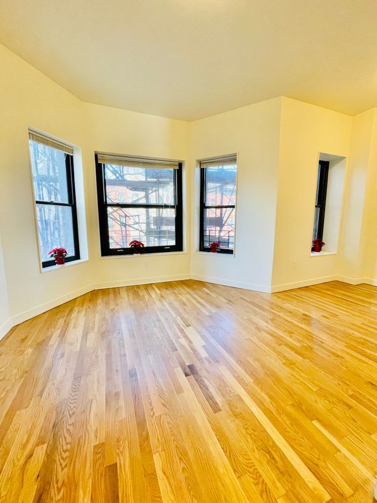 1136 Dean St, Unit 2