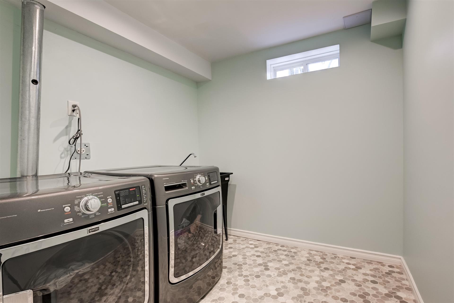 48 Hammill Heights