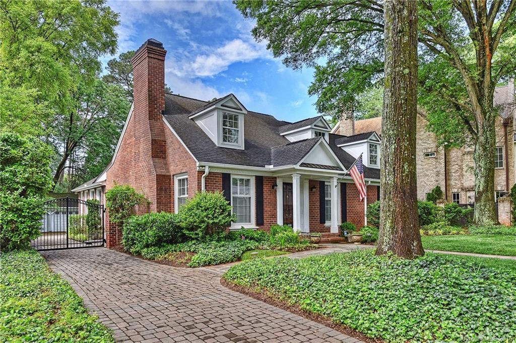 2022 Norton Rd