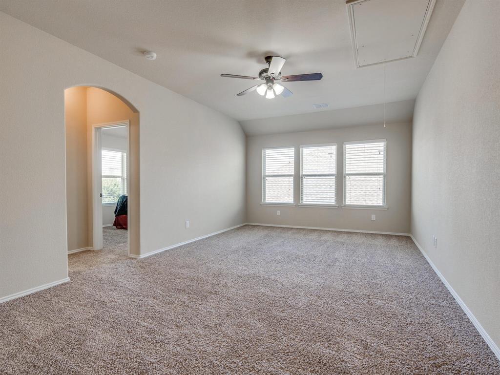 2509 Whispering Pines Drive