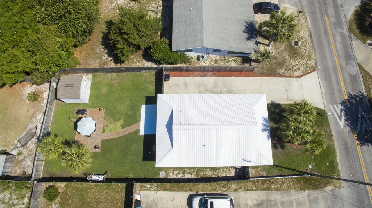 315 KELLY Street