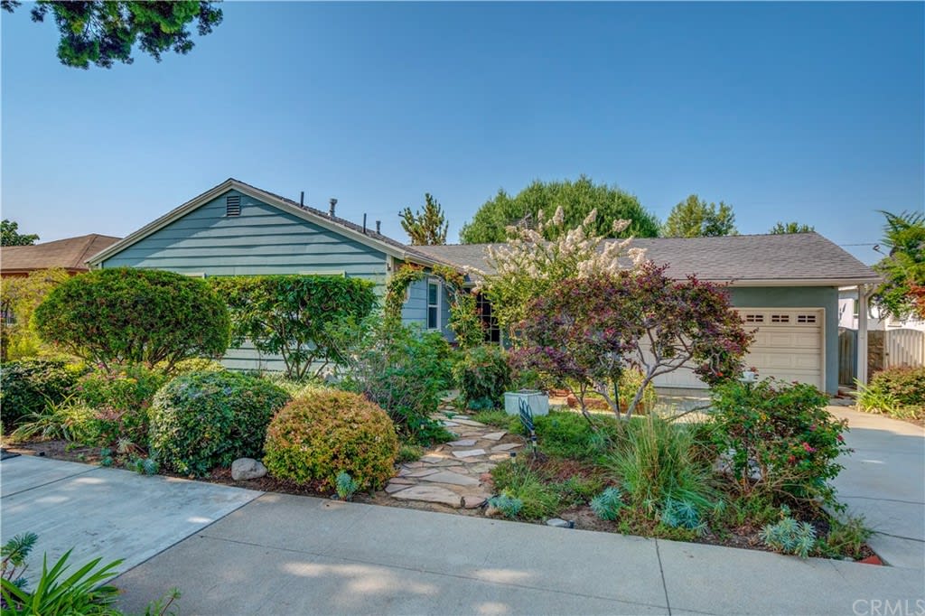 14016 2nd Street