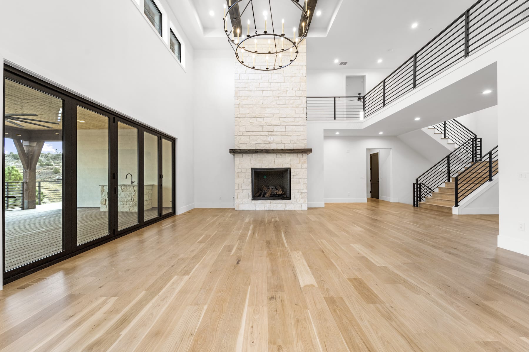 10601 Leonardo Place