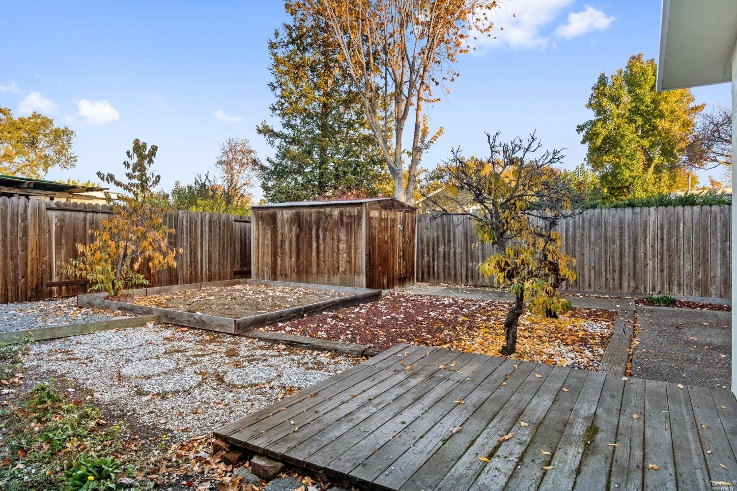 117 Jeffrey Drive