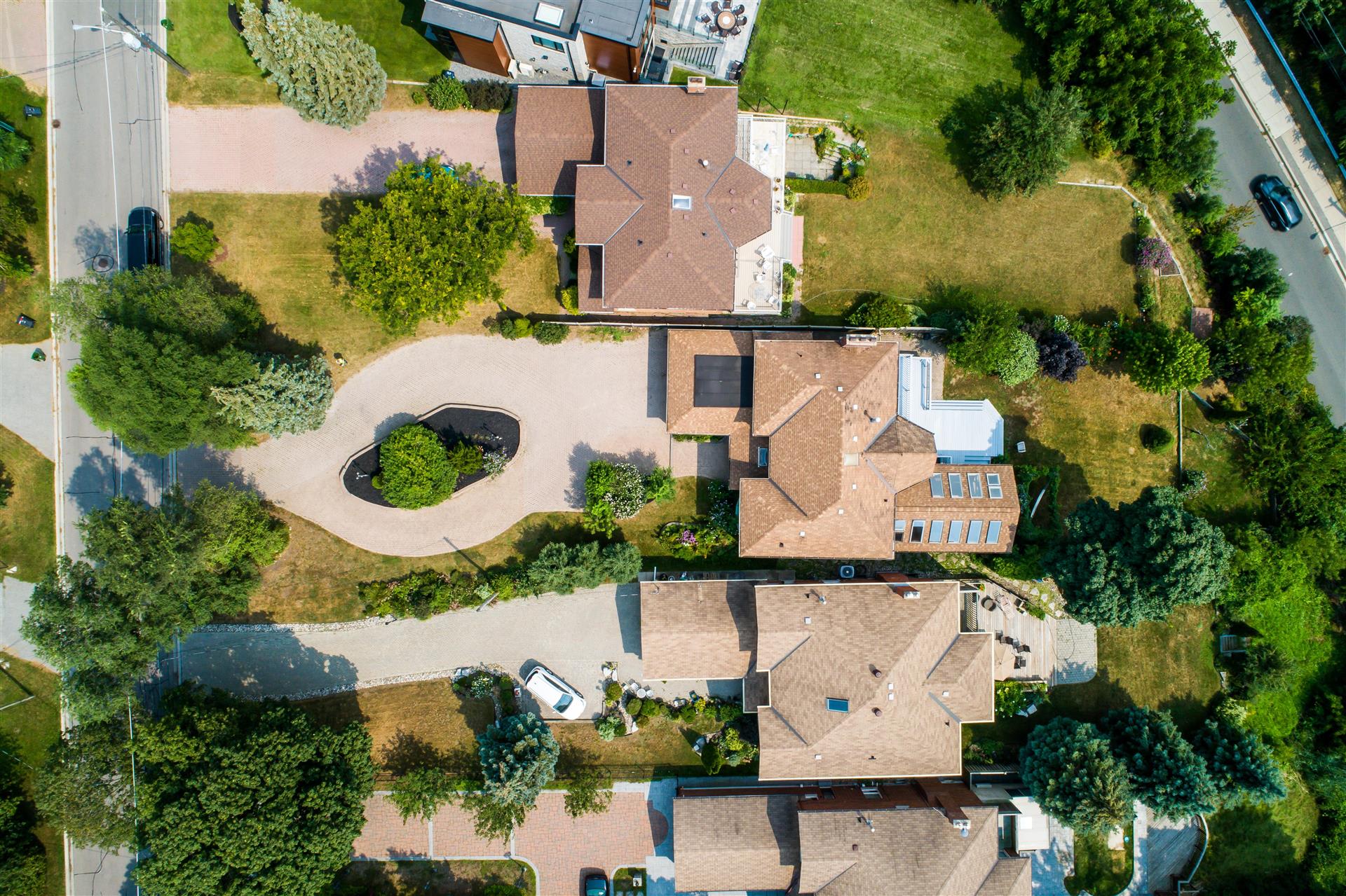 87 Hill Cres