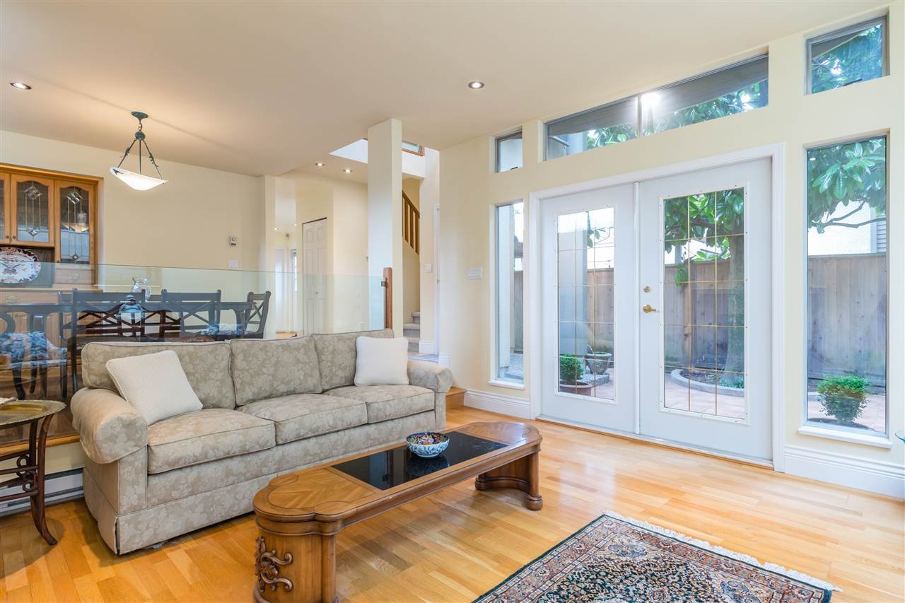 2248 W 13th Ave